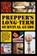 Prepper's Long-Term Survival Guide, Jim Cobb - Gebonden - 9781646042081