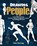 Drawing People, Lise Herzog - Paperback - 9781646042456