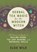 Herbal Tea Magic for the Modern Witch, Elsie Wild - Gebonden - 9781646042470
