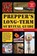 Prepper's Long-Term Survival Guide: 2nd Edition, Jim Cobb - Paperback - 9781646044443