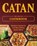 Catan(r), Editors of Ulysses Press - Gebonden - 9781646044528