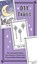 DIY Tarot, Editors of Ulysses Press - Losbladig - 9781646045617