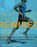 Running Rewired, Jay Dicharry - Paperback - 9781646046522
