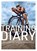 The Triathlete's Training Diary, Joe Friel - Paperback - 9781646046591