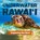 Underwater Hawai'i: Exploring the Reef, Keith Riegert - Gebonden - 9781646046645