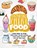 Drawing Chibi Food, Tessa Creative Art - Paperback - 9781646047093