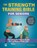 The Strength-Training Bible for Seniors, Karl Knopf - Paperback - 9781646047475