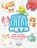 Drawing Chibi Pets, Tessa Creative Art - Paperback - 9781646047925