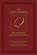 The Lost Gospel Q, Marcus Borg - Gebonden - 9781646048632