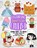 Drawing Sweet and Cute Chibi, Tessa Creative Art - Paperback - 9781646048670