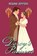 Darcy's Passions, Regina Jeffers - Paperback - 9781646049004