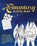 The Romantasy Activity Book, Editors of Ulysses Press - Paperback - 9781646049882