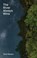 The River Always Wins, David Marquis - Gebonden - 9781646050529
