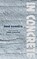 In Concrete, Anne Garreta - Paperback - 9781646050550