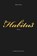 Habitus, Radna Fabias - Paperback - 9781646050987