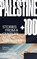 PALESTINE +100, Basma Ghalayini - Paperback - 9781646051403