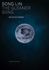 The Gleaner Song - Lin Song - 9781646051441