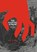 The Haunted Screen, J. M. Tyree - Paperback - 9781646053490