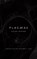 Plasmas, Celine Minard - Paperback - 9781646053520