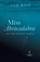 Miss Abracadabra, Tom Ross - Paperback - 9781646053544