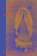 Carapace Dancer, Natalia Toledo - Paperback - 9781646053551