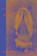 Carapace Dancer, Natalia Toledo - Paperback - 9781646053551