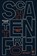 Schattenfroh, Michael Lentz - Paperback - 9781646053827