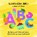 Slovenian ABCs, Stephanie Owens ; Alyssa Owens - Gebonden - 9781646054176