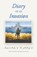 Diary of an Invasion, Andrey Kurkov - Paperback - 9781646054268