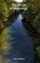 The River of Blessings, David Marquis - Gebonden - 9781646054626