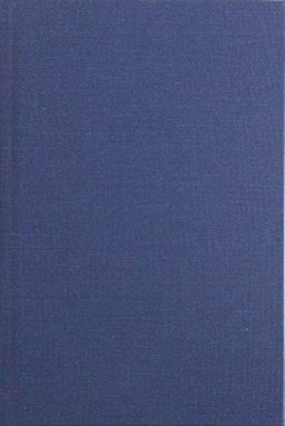 The Conquest of Bread, Peter Kropotkin - Gebonden - 9781646061044