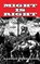 Might is Right, Ragnar Redbeard - Gebonden - 9781646061389