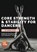 Core Strength & Stability for Dancers, Kerrie Hains - Paperback - 9781646061440
