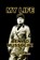 My Life, MUSSOLINI,  Benito - Paperback - 9781646065707