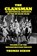 The Clansman, DIXON,  Thomas - Paperback - 9781646065820