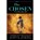 The Chosen Book Two: Come and See, Jerry B Jenkins - Gebonden - 9781646070213
