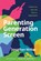 Parenting Generation Screen, Jonathan McKee - Paperback - 9781646070251