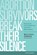 Abortion Survivors Break Their Silence, Melissa Ohden ; Cindy Lambert - Paperback - 9781646070343
