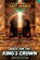 Quest for the King's Crown, Robert Vernon - Paperback - 9781646070497