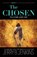 The Chosen - Come and See, Jerry B. Jenkins - Paperback - 9781646070855