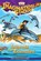 Islands and Enemies, Marianne Hering - Gebonden - 9781646071036