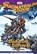 Sled Run for Survival, Marianne Hering - Gebonden - 9781646071043