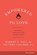 Empowered to Love, Robert S. Paul - Paperback - 9781646071135