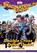 Double Cross Down Under, Marianne Hering - Gebonden - 9781646071258