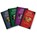 Blackgaard Chronicles Books 1-4 Set, Phil Lollar - Gebonden - 9781646071739