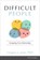 Difficult People, Gregory L. Jantz Ph.D. - Paperback - 9781646072026