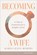 Becoming a Wife, Karen Leann Murphy - Paperback - 9781646072040
