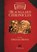 Opening Moves, Phil Lollar - Gebonden - 9781646072095