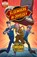 Elsewhere in Odyssey Volume 2, Focus on the Family - Paperback - 9781646072231