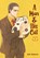 A Man and His Cat 1, Umi Sakurai - Paperback - 9781646090266